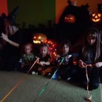 WIELKI BAL HALLOWEENOWY (2)