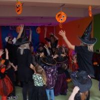 WIELKI BAL HALLOWEENOWY (3)