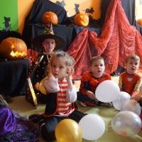 WIELKI BAL HALLOWEENOWY (4)