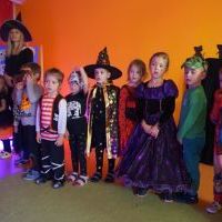 WIELKI BAL HALLOWEENOWY (10)