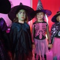 WIELKI BAL HALLOWEENOWY (11)