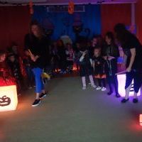 WIELKI BAL HALLOWEENOWY (12)