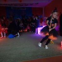 WIELKI BAL HALLOWEENOWY (14)