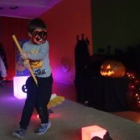 WIELKI BAL HALLOWEENOWY (15)