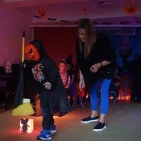 WIELKI BAL HALLOWEENOWY (1)