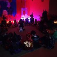 WIELKI BAL HALLOWEENOWY (4)