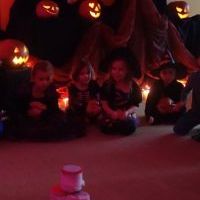 WIELKI BAL HALLOWEENOWY (5)