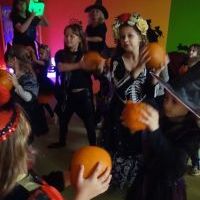 WIELKI BAL HALLOWEENOWY (6)