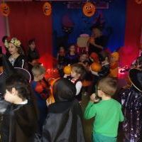 WIELKI BAL HALLOWEENOWY (7)