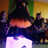 WIELKI BAL HALLOWEENOWY (10)