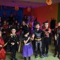 WIELKI BAL HALLOWEENOWY (11)