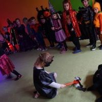 WIELKI BAL HALLOWEENOWY (13)