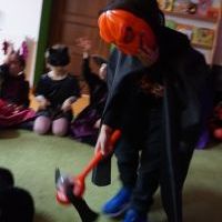 WIELKI BAL HALLOWEENOWY (2)