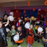 WIELKI BAL HALLOWEENOWY (3)