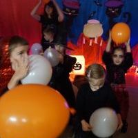 WIELKI BAL HALLOWEENOWY (4)