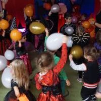 WIELKI BAL HALLOWEENOWY (5)