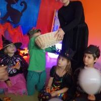 WIELKI BAL HALLOWEENOWY (9)