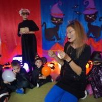 WIELKI BAL HALLOWEENOWY (10)