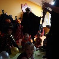 WIELKI BAL HALLOWEENOWY (12)