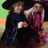 WIELKI BAL HALLOWEENOWY (13)