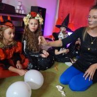 WIELKI BAL HALLOWEENOWY (14)