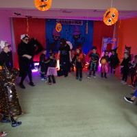 WIELKI BAL HALLOWEENOWY (15)