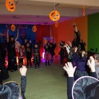 WIELKI BAL HALLOWEENOWY (1)