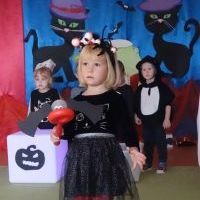 HALLOWEEN U ŻABEK (3)