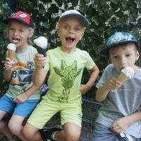 LODY! LODY! DLA OCHŁODY! (2)