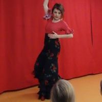 TAŃCZYMY FLAMENCO (15)