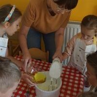 WAKACYJNE KUCHARZENIE. GALARETKOWE PYSZNOŚCI (7)