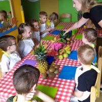 WAKACYJNE KUCHARZENIE. LODY DLA OCHŁODY (2)