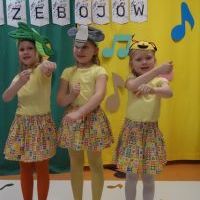 FESTIWAL SEZAMKOWYCH PRZEBOJÓW (12)