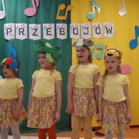 FESTIWAL SEZAMKOWYCH PRZEBOJÓW (14)