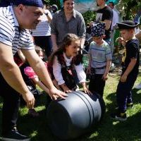 PIRACKIE ŚWIĘTO RODZINY AHOJ AHOJ TRALALALA (8)