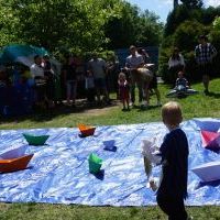 PIRACKIE ŚWIĘTO RODZINY WYSPA SKARBÓW (7)