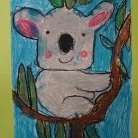 MIŚ KOALA (1)