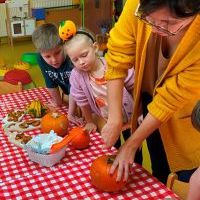 SKĄD SIĘ BIORĄ DYNIE (7)